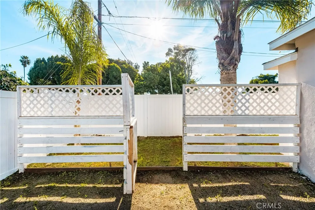 https://cdn.realtyfeed.com/cdn/127/306625033/a76a64ab7d676b14ce63792235ea92fe.webp