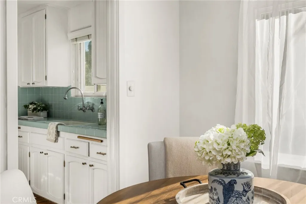 https://cdn.realtyfeed.com/cdn/127/306625033/aa66b4908626777acca016e17fea89d4.webp