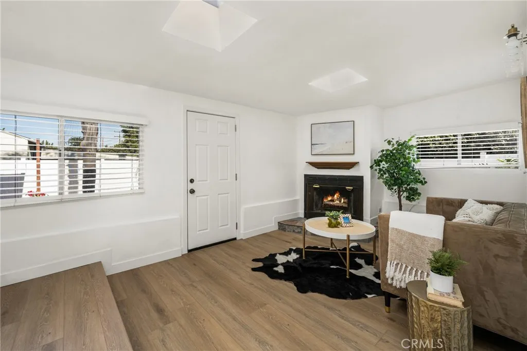 https://cdn.realtyfeed.com/cdn/127/306625033/b08f3682663474cce77a69059d8f8827.webp