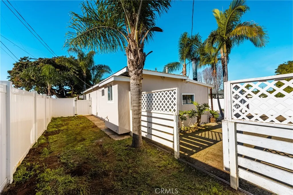 https://cdn.realtyfeed.com/cdn/127/306625033/b5d6f663af37390a7205a5ee8e74d8f8.webp