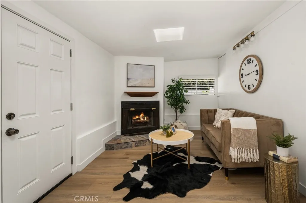 https://cdn.realtyfeed.com/cdn/127/306625033/b75524ad0648f454a6165e5e73b4f3b2.webp