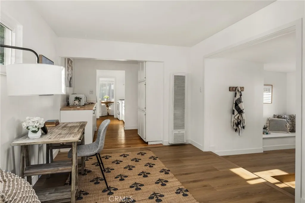 https://cdn.realtyfeed.com/cdn/127/306625033/c249b5460f018c09a8f13af9b0750bec.webp