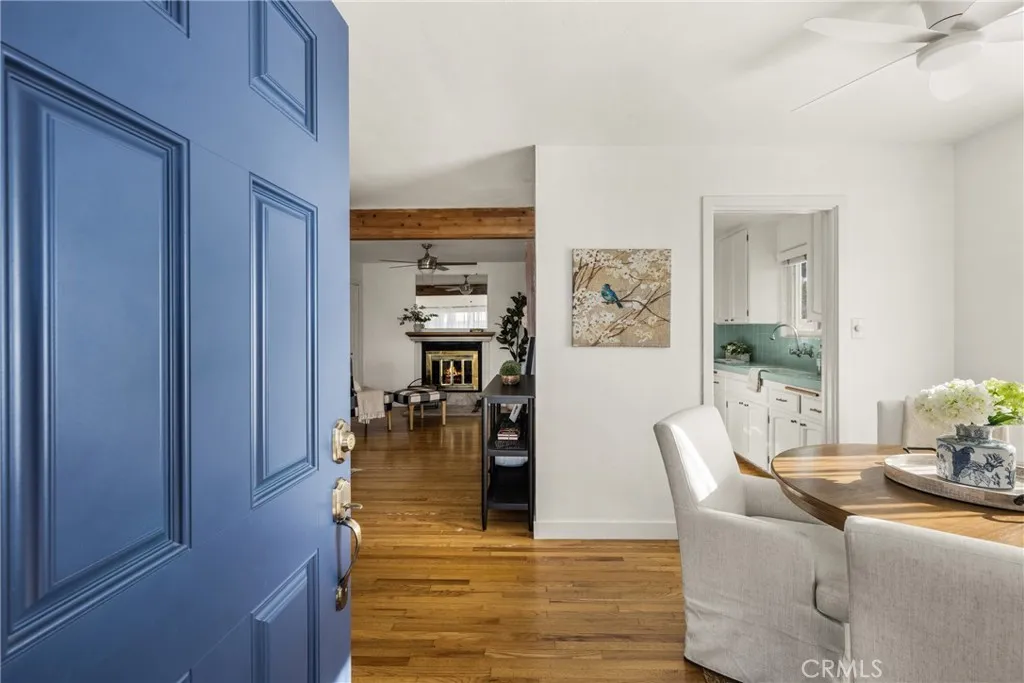 https://cdn.realtyfeed.com/cdn/127/306625033/c27e12708b261b238a3b4245cf2fb47e.webp