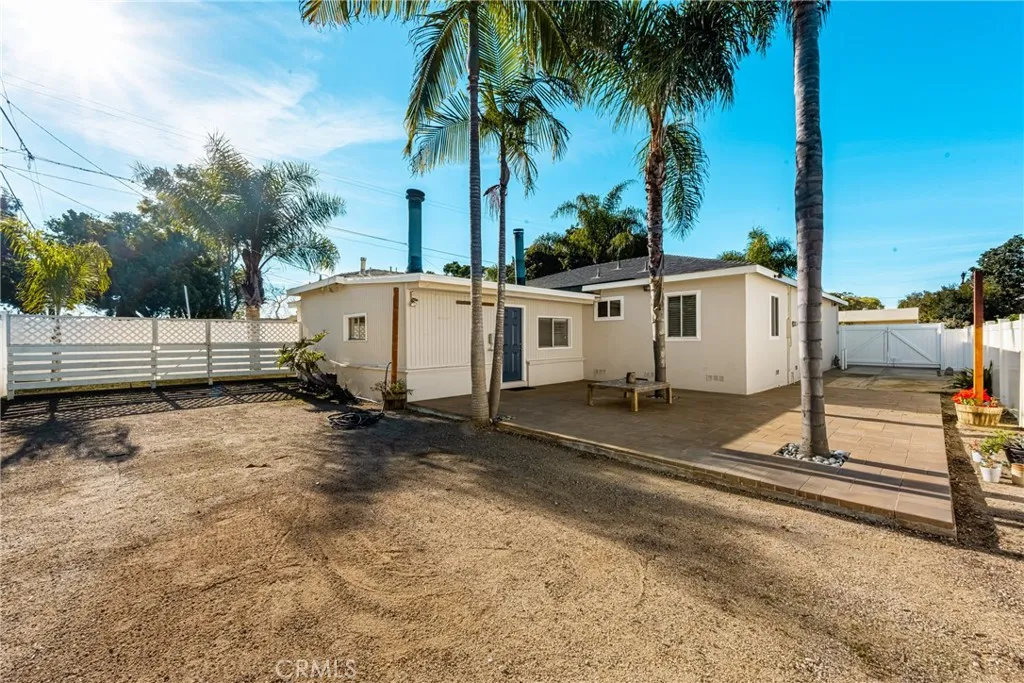 https://cdn.realtyfeed.com/cdn/127/306625033/c60694f6e2c1149343a49b7ee1402553.webp
