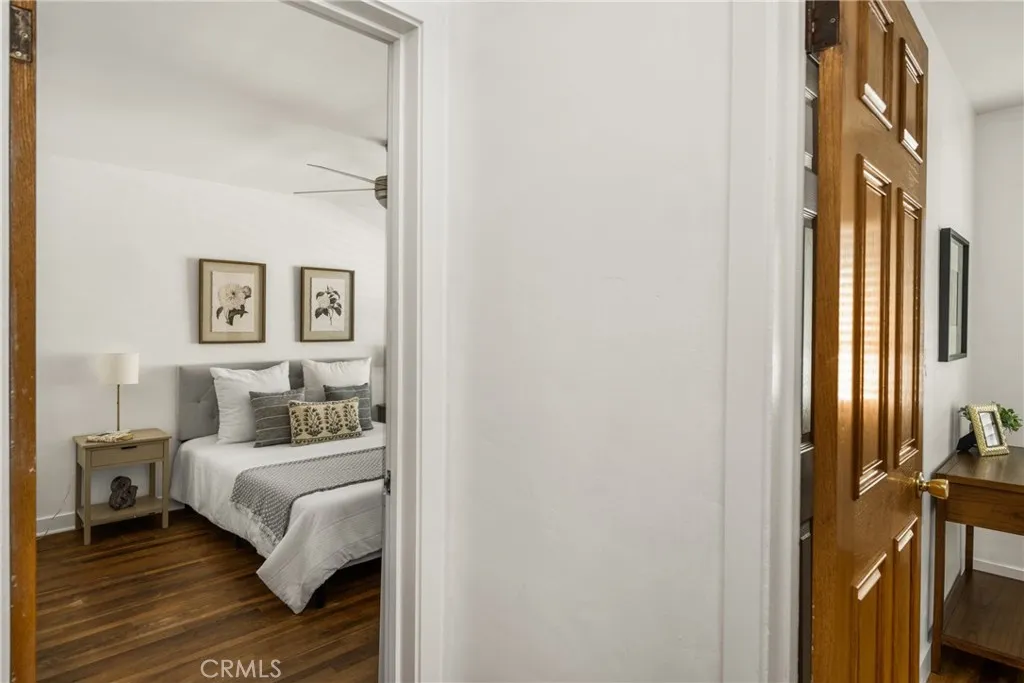 https://cdn.realtyfeed.com/cdn/127/306625033/f17636c085084e6fc68612a457991a48.webp