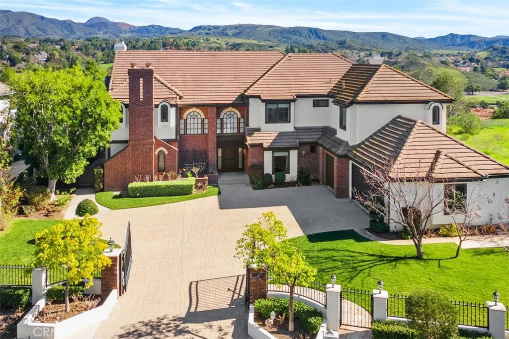 Coto De Caza, CA 92679