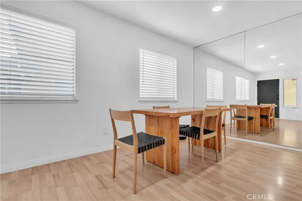 3003 Knollwood, La Verne, CA 91750 - Photo 4 of 34, La Verne, CA