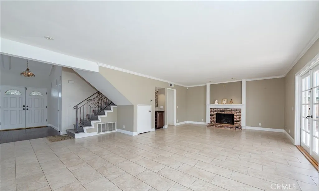 1093 Camino Caballo, Nipomo, CA, 93444