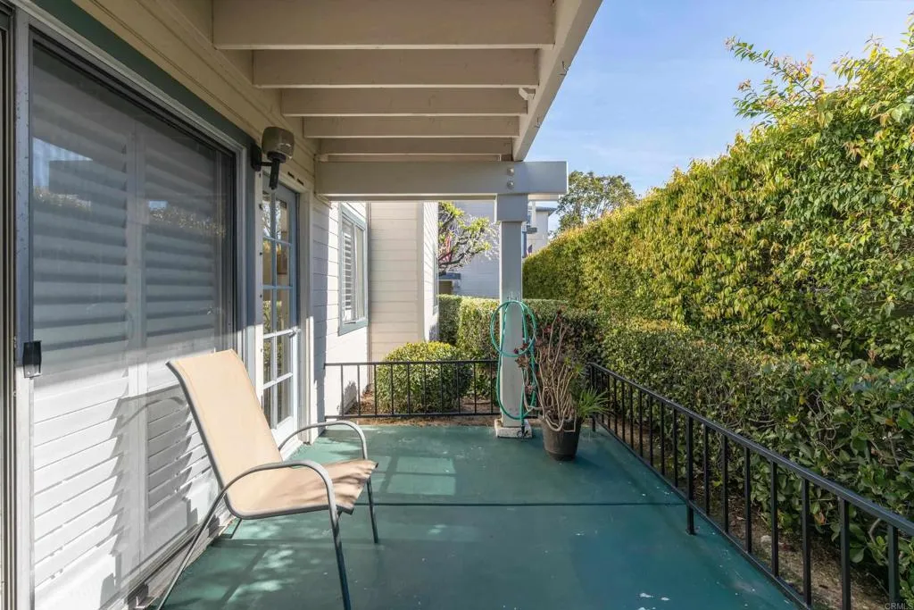 https://cdn.realtyfeed.com/cdn/127/306625040/0272af9a7c207a0a72627ccb2e383869.webp