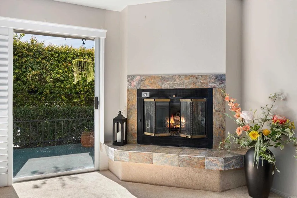 Photo #6: NDP2600672 Listing: Photo #6