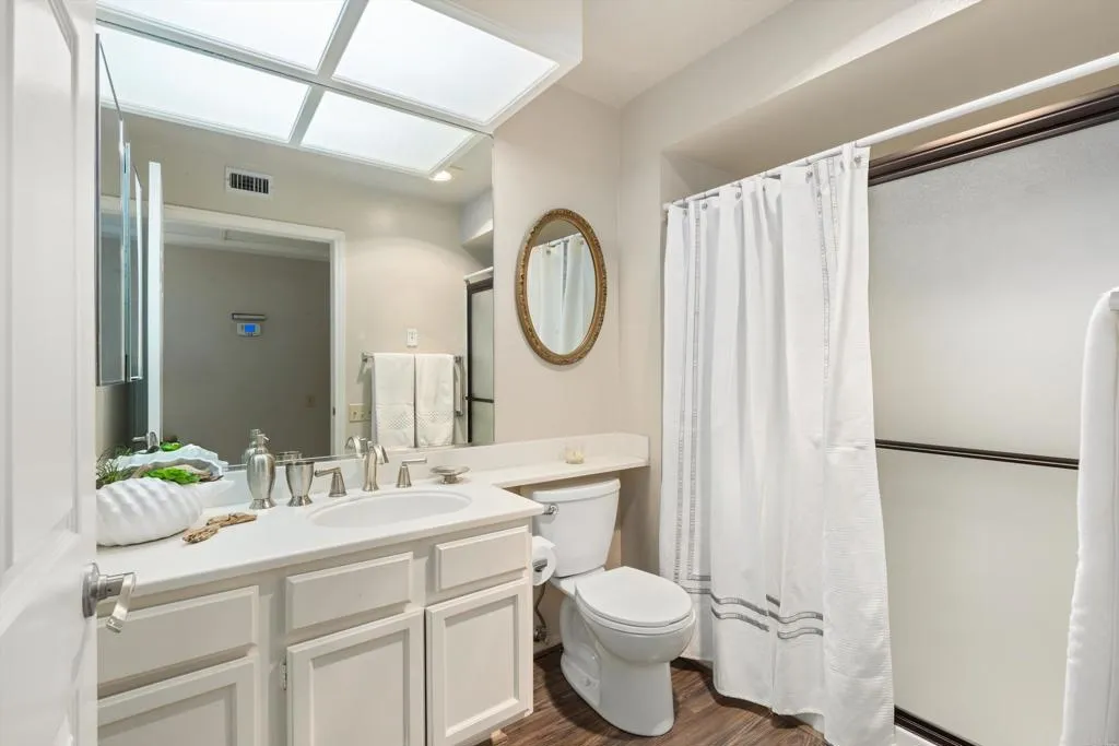 https://cdn.realtyfeed.com/cdn/127/306625040/2d1d0719cf1c17d191041879b0fe86c8.webp
