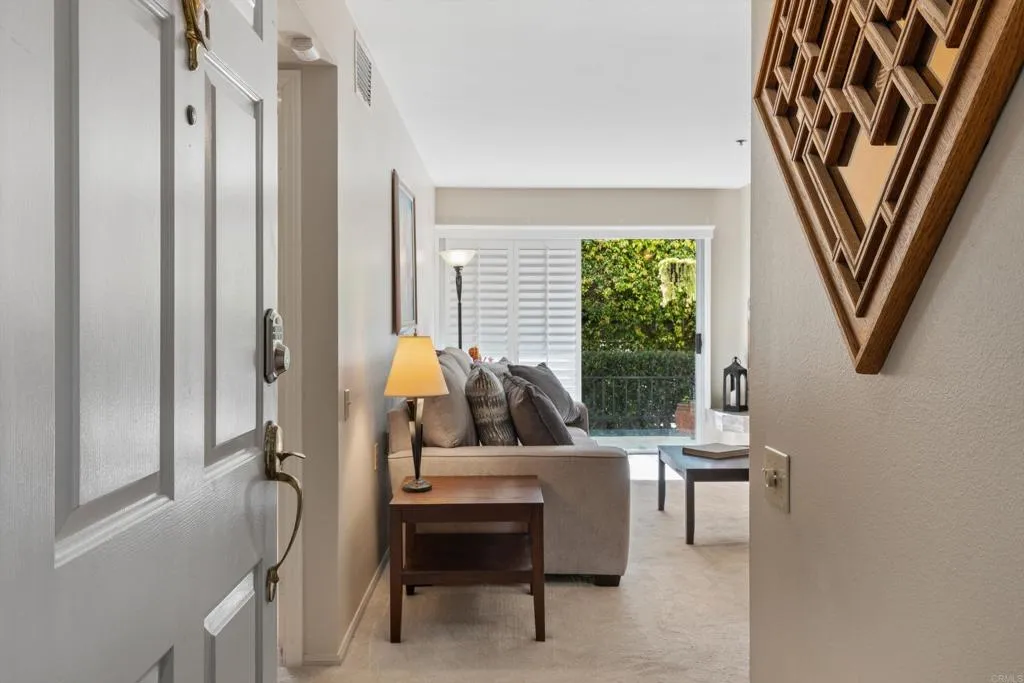 Photo #4: NDP2600672 Listing: Photo #4