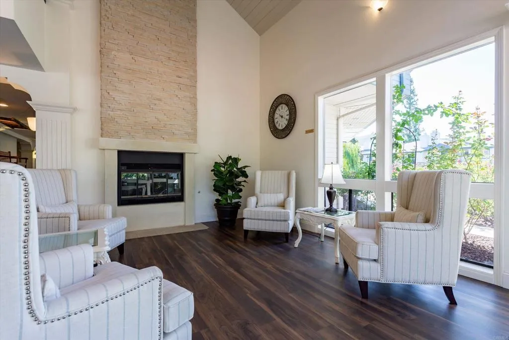 https://cdn.realtyfeed.com/cdn/127/306625040/53920fbabe4ba58b095b6515961011af.webp