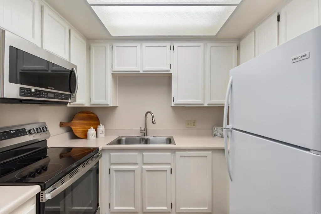 Photo #12: NDP2600672 Listing: Photo #12