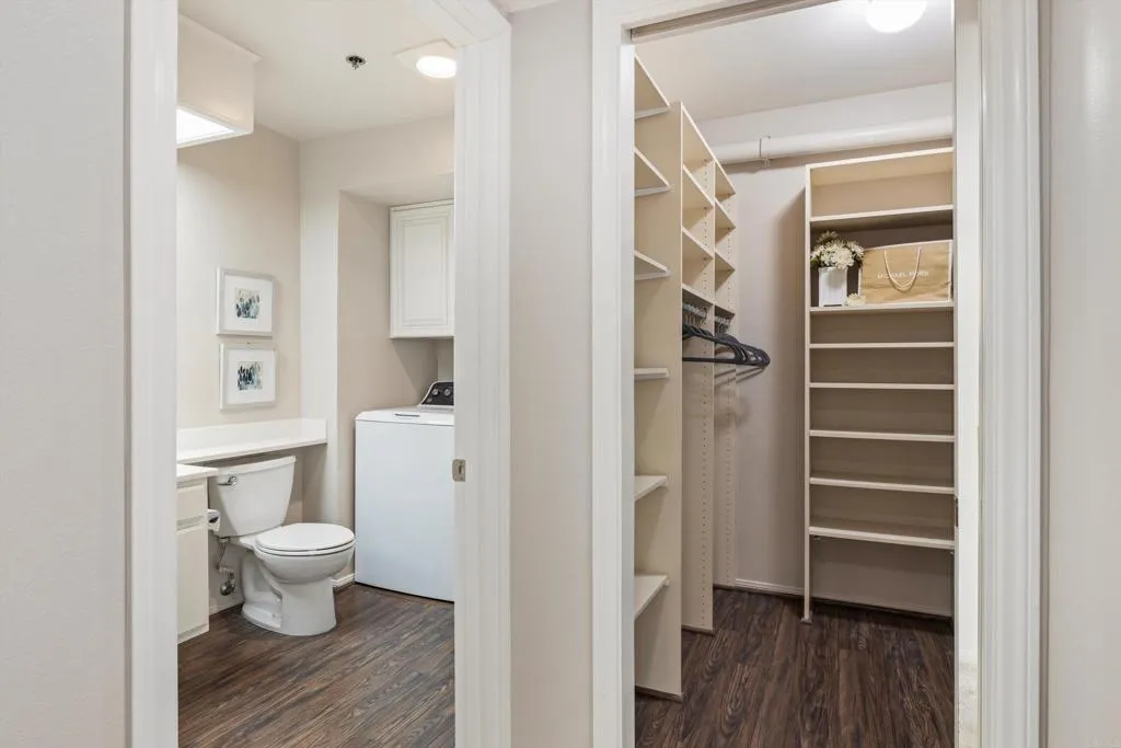 https://cdn.realtyfeed.com/cdn/127/306625040/6d142072ec72672af7e11035f994b7ca.webp