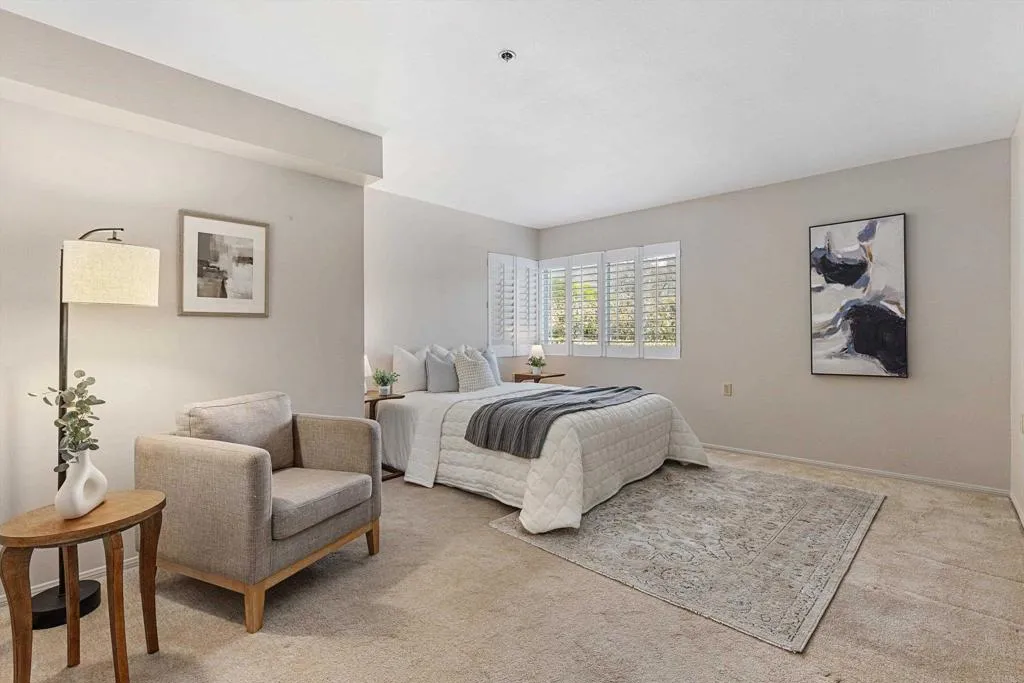 https://cdn.realtyfeed.com/cdn/127/306625040/71311d7602c109958fa830206016b6c1.webp