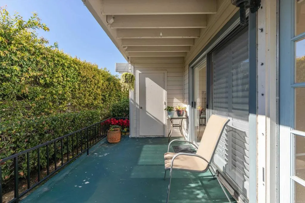 Photo #26: NDP2600672 Listing: Photo #26