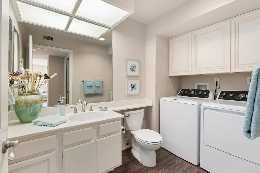 Photo #17: NDP2600672 Listing: Photo #17