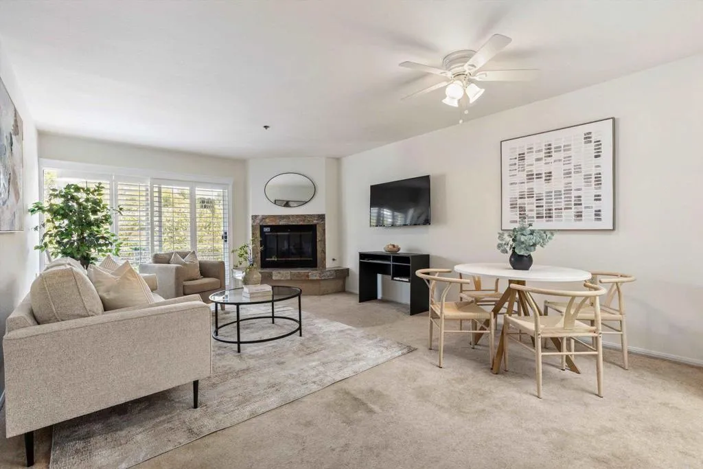 https://cdn.realtyfeed.com/cdn/127/306625040/76292073ca8220d7f1fb3dbdbec264a1.webp