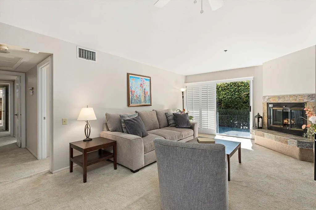 Photo #5: NDP2600672 Listing: Photo #5