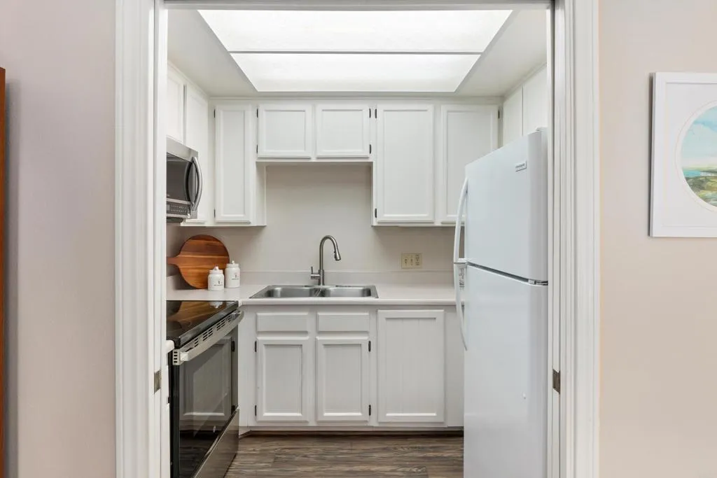 Photo #11: NDP2600672 Listing: Photo #11