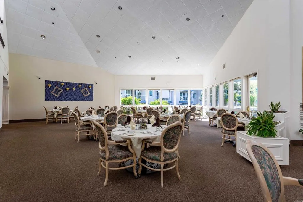 Photo #45: NDP2600672 Listing: Photo #45