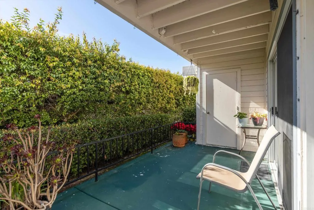 https://cdn.realtyfeed.com/cdn/127/306625040/a7e8bab9f1391b6585b7cb3d1ccd1ed6.webp