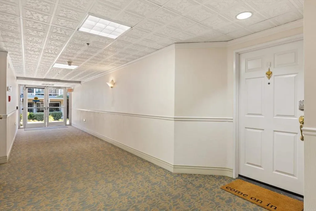https://cdn.realtyfeed.com/cdn/127/306625040/a92f30388eda0bd228c6be34d4d955ef.webp