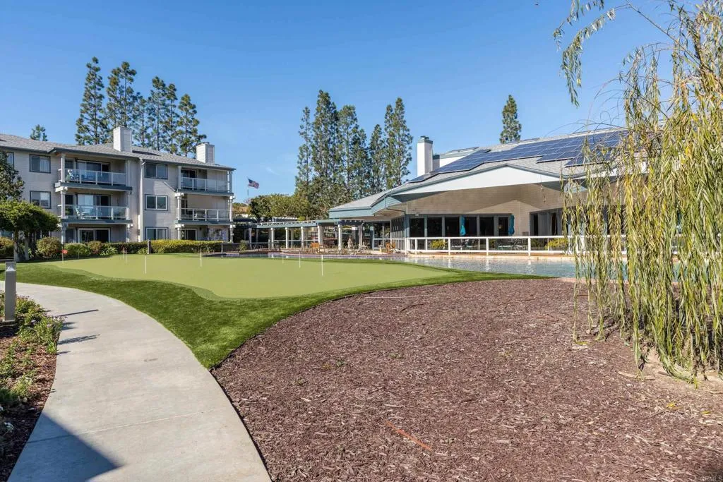 Photo #37: NDP2600672 Listing: Photo #37