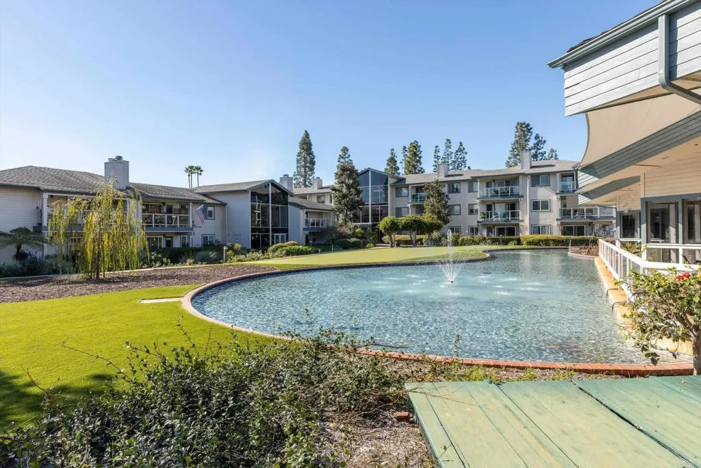 Photo #35: NDP2600672 Listing: Photo #35