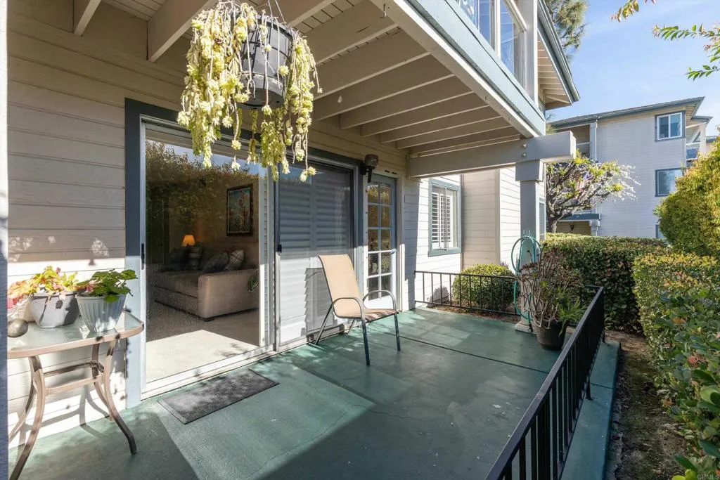 Photo #28: NDP2600672 Listing: Photo #28