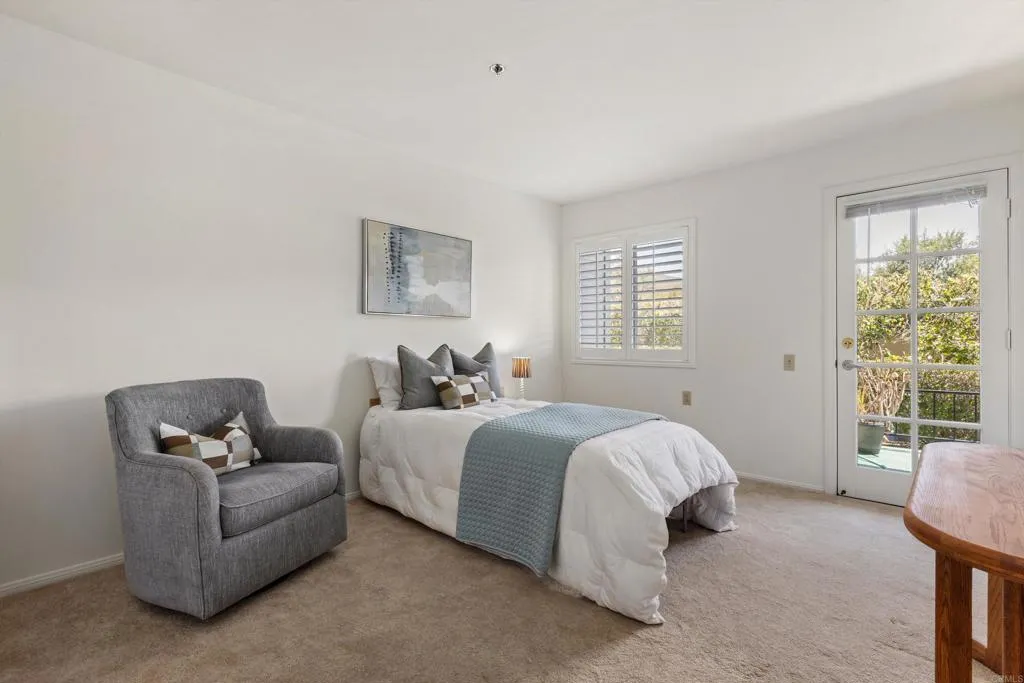 https://cdn.realtyfeed.com/cdn/127/306625040/c32ea5bc4a8a13ece278852273875879.webp