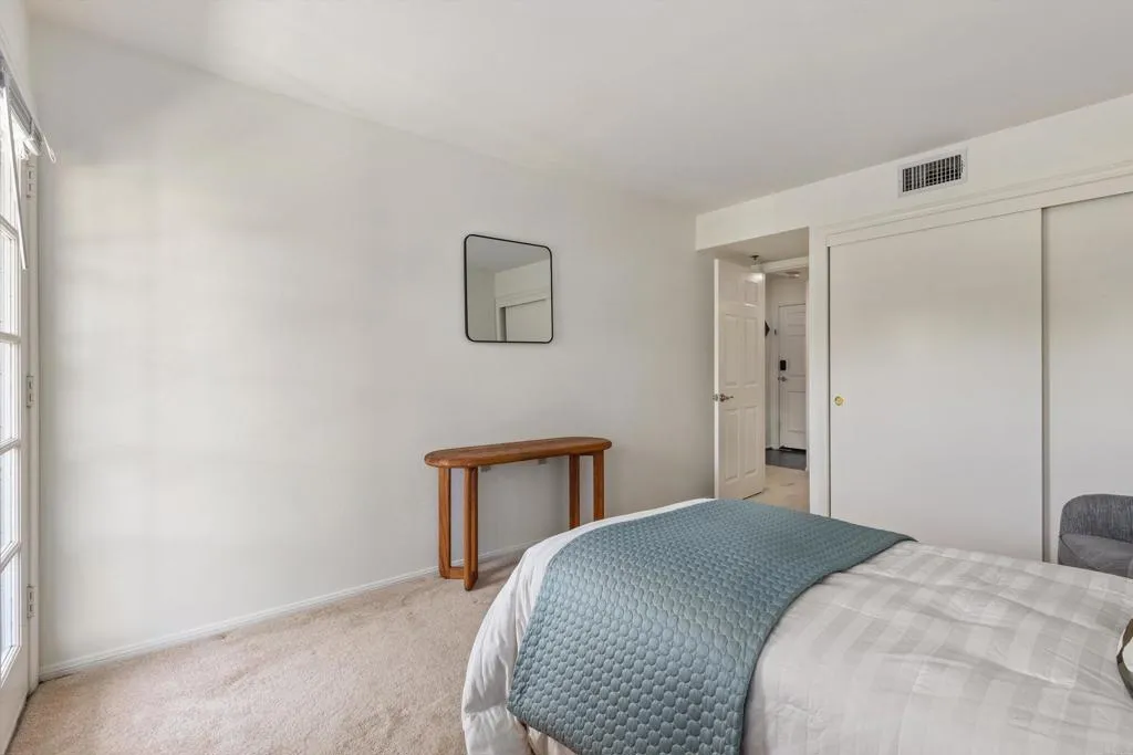 https://cdn.realtyfeed.com/cdn/127/306625040/caca3b9c97e10a148d51c76e9adfa4b9.webp
