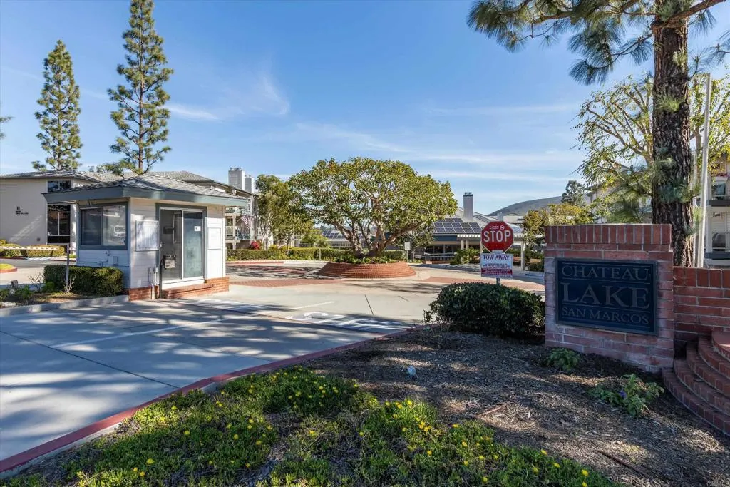 https://cdn.realtyfeed.com/cdn/127/306625040/cb123c132e3cde0fd96d6539df5743fc.webp