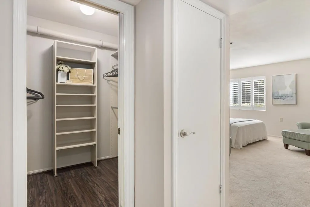 https://cdn.realtyfeed.com/cdn/127/306625040/cd53b6099c91d91c141c77080ede0318.webp