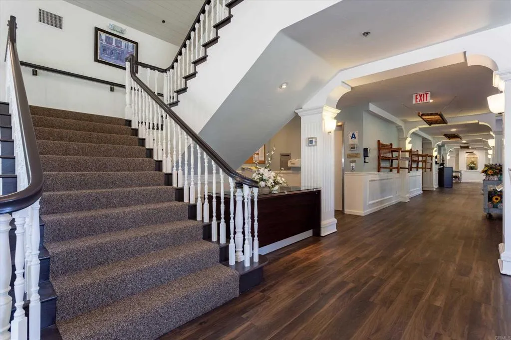 https://cdn.realtyfeed.com/cdn/127/306625040/d167d145228d108bc917695254841b32.webp