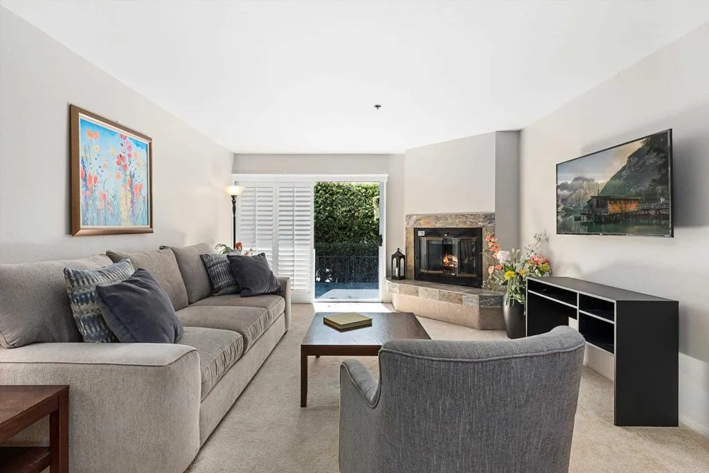 Photo #1: NDP2600672 Listing: Photo #1