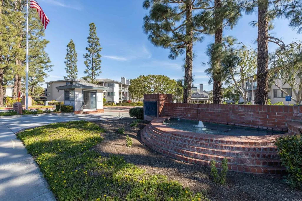 Photo #31: NDP2600672 Listing: Photo #31