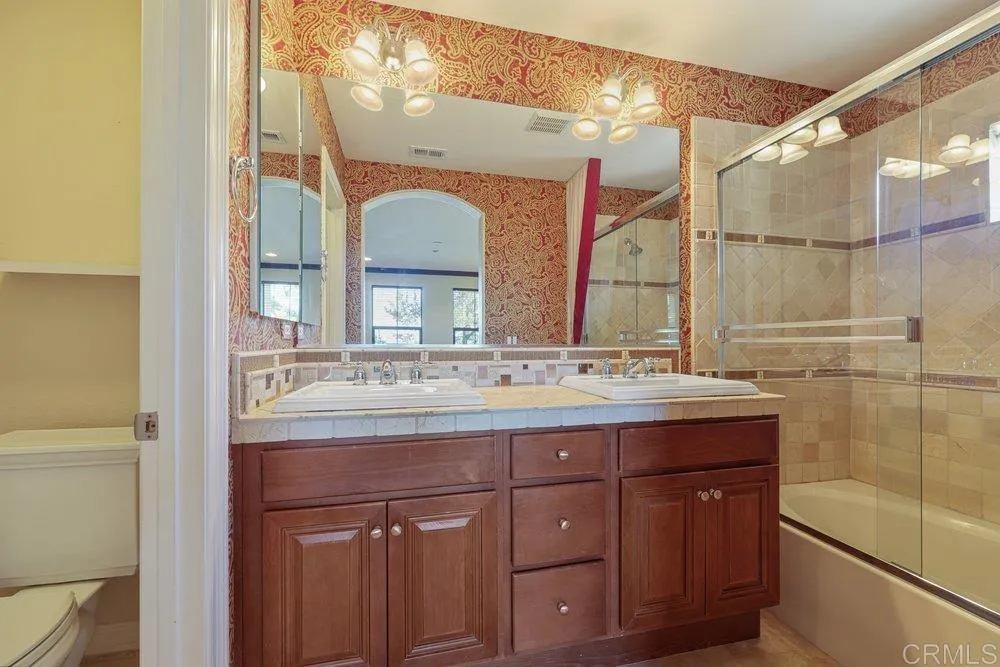 https://cdn.realtyfeed.com/cdn/127/306625072/29412987a98730cc498cb00960c16762.webp