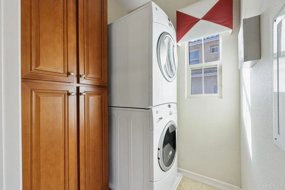 Photo #25: PTP2600554 Listing: Photo #25