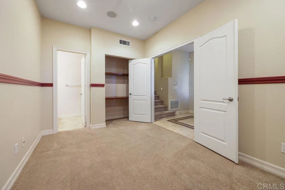 Photo #21: PTP2600554 Listing: Photo #21