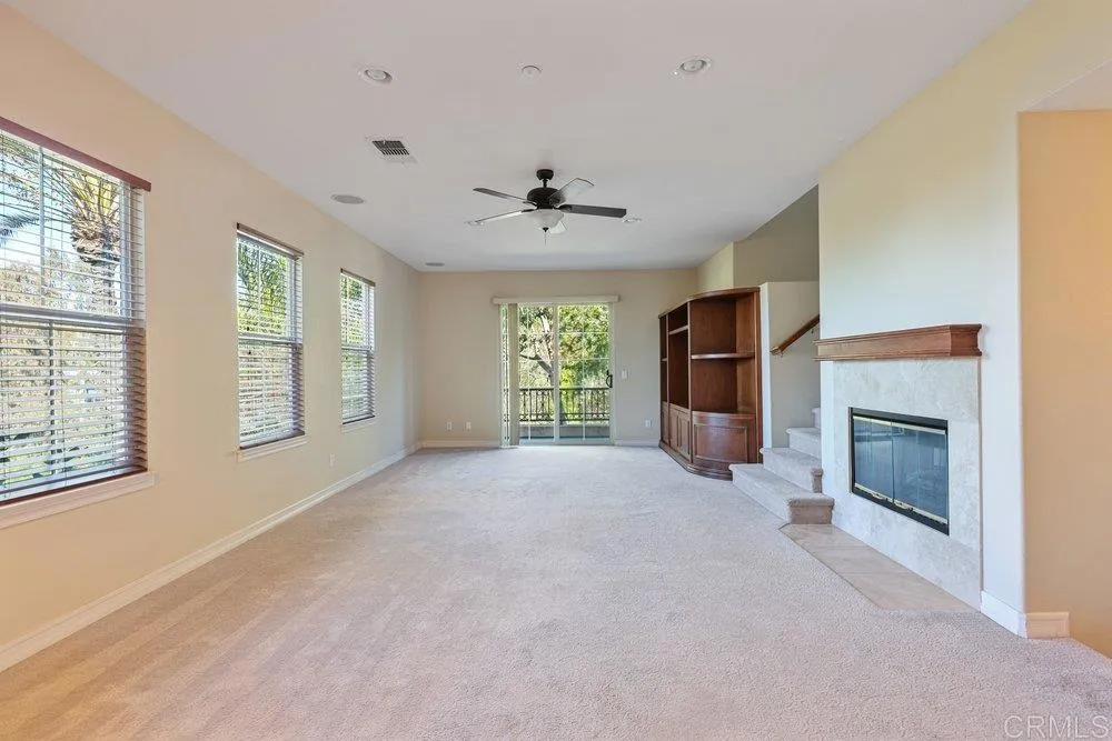 https://cdn.realtyfeed.com/cdn/127/306625072/41c98e9d34ddd47f068b5e22d6e5bfcd.webp