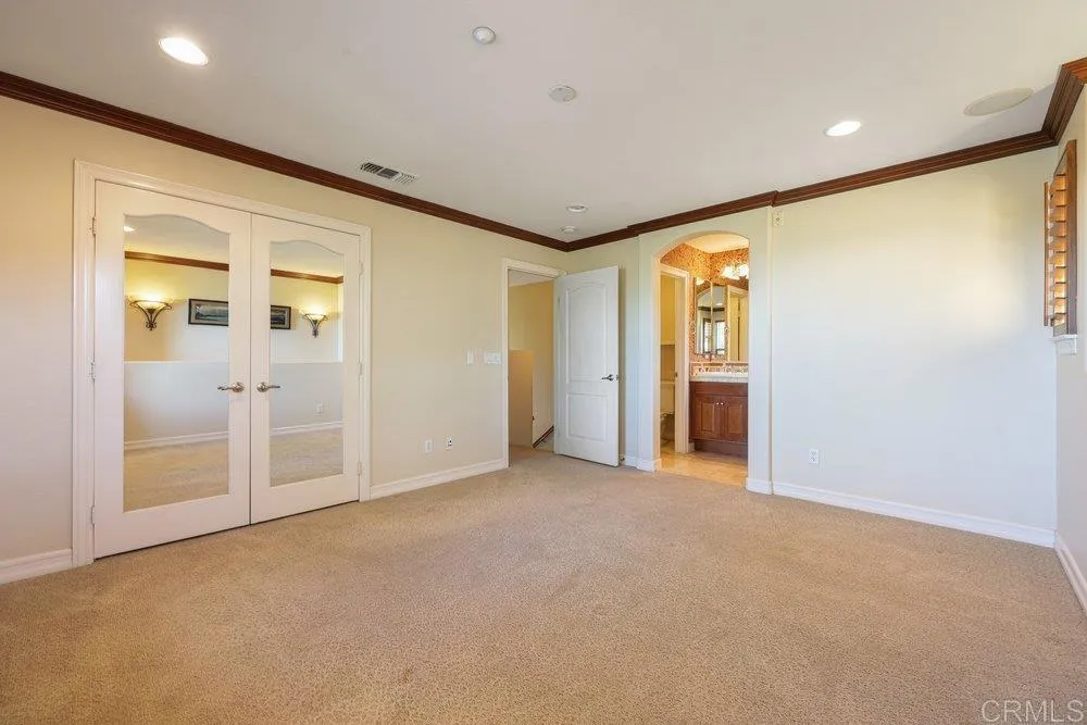 Photo #6: PTP2600554 Listing: Photo #6