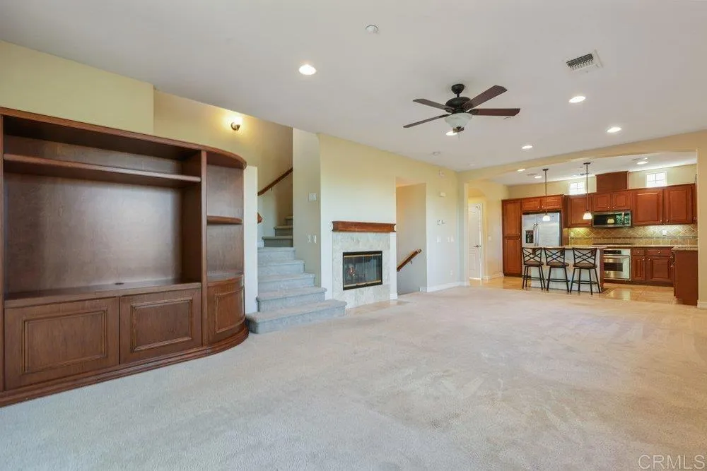 https://cdn.realtyfeed.com/cdn/127/306625072/47d59fd42b270f4f53d8cbc88ef934ba.webp