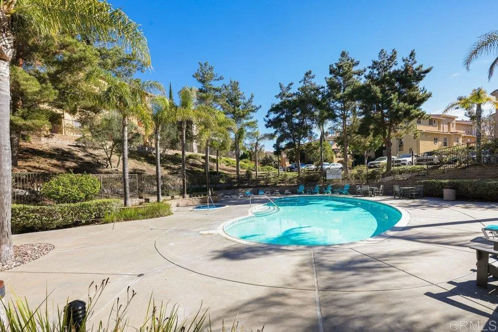 Photo #18: PTP2600554 Listing: Photo #18