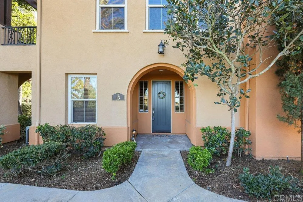 https://cdn.realtyfeed.com/cdn/127/306625072/5a84acb377405ecd5de7c421700bfa91.webp