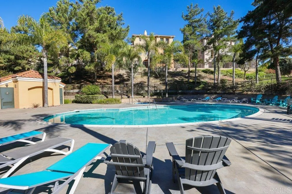 Photo #17: PTP2600554 Listing: Photo #17