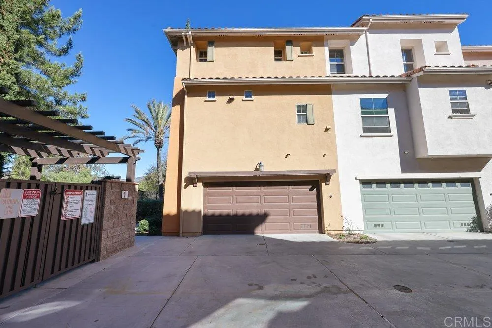 Photo #15: PTP2600554 Listing: Photo #15