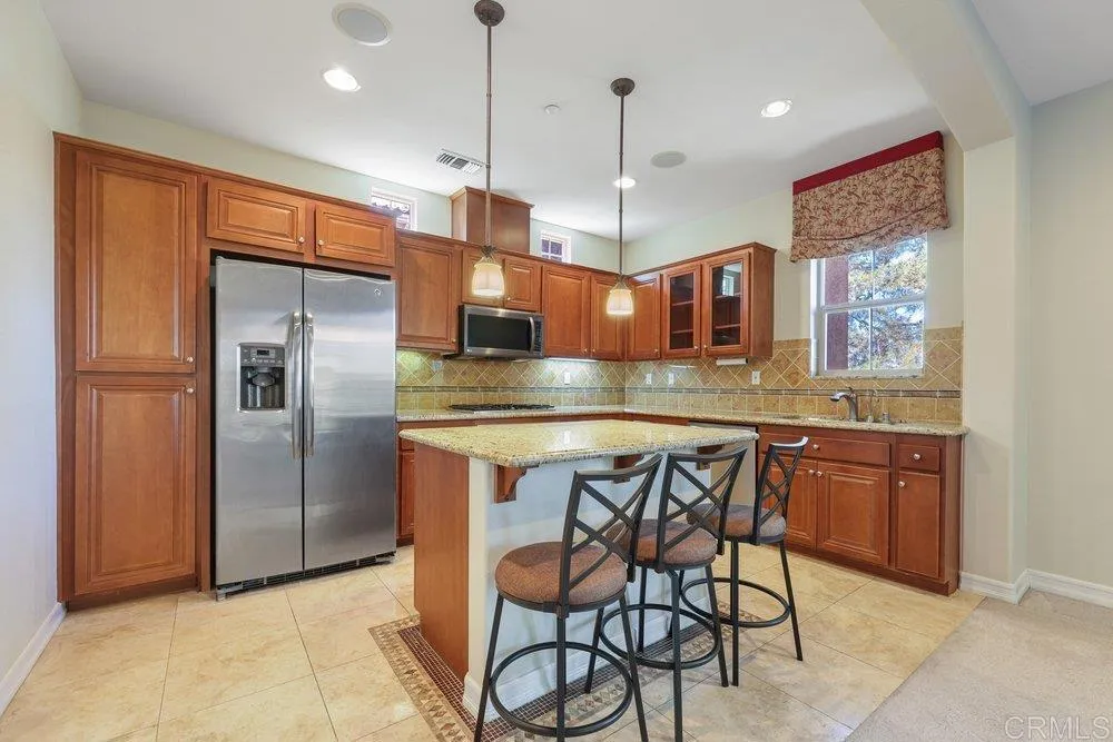 Photo #23: PTP2600554 Listing: Photo #23