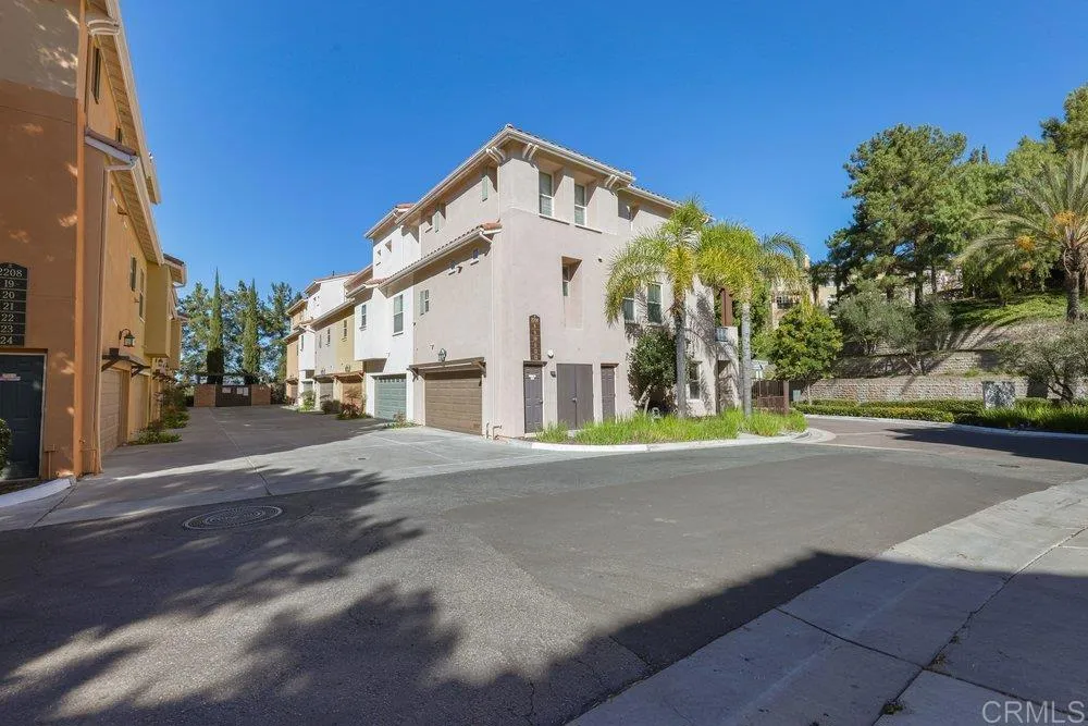 Photo #14: PTP2600554 Listing: Photo #14